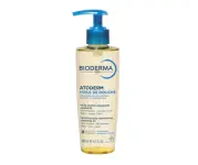 14352-bioderma atoderm sprch.olej 200ml